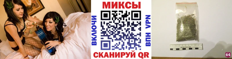 Бутират бутик  Купить  Лакинск 