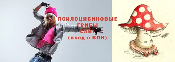 МДМА Дмитриев