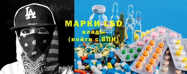 мдпв Гусь-Хрустальный