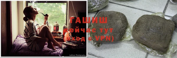 мдпв Гусь-Хрустальный