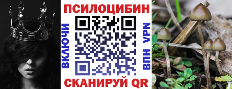 Галлюциногенные грибы мухоморы  Купить  Лакинск 